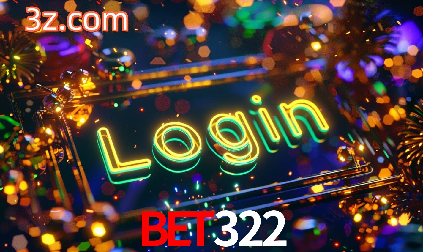 Populares Slots Bet322