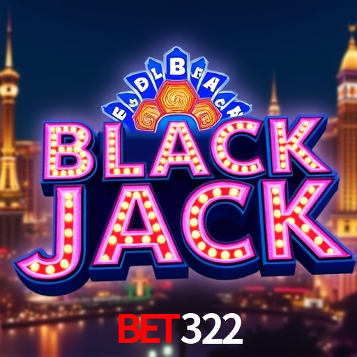 Generoso Bônus Cassino Bet322